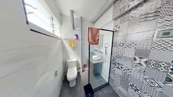 Blk 448 Jurong West Street 42 (Jurong West), HDB 3 Rooms #554597181
